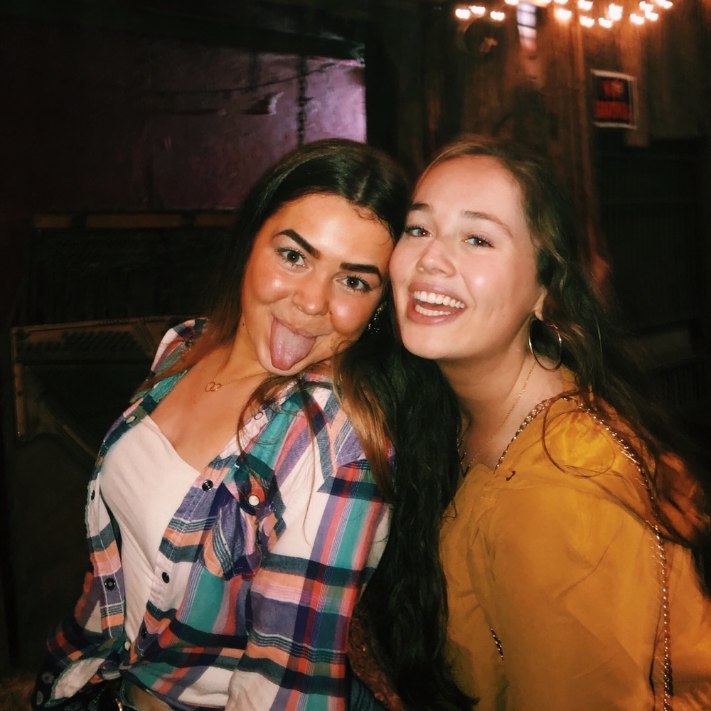 Welcome! - Picture 2 of 8